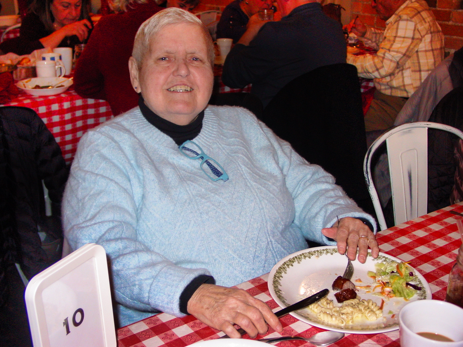 ./Gallery/2025 Genittis Hole in the Wall/DSC00648.jpg